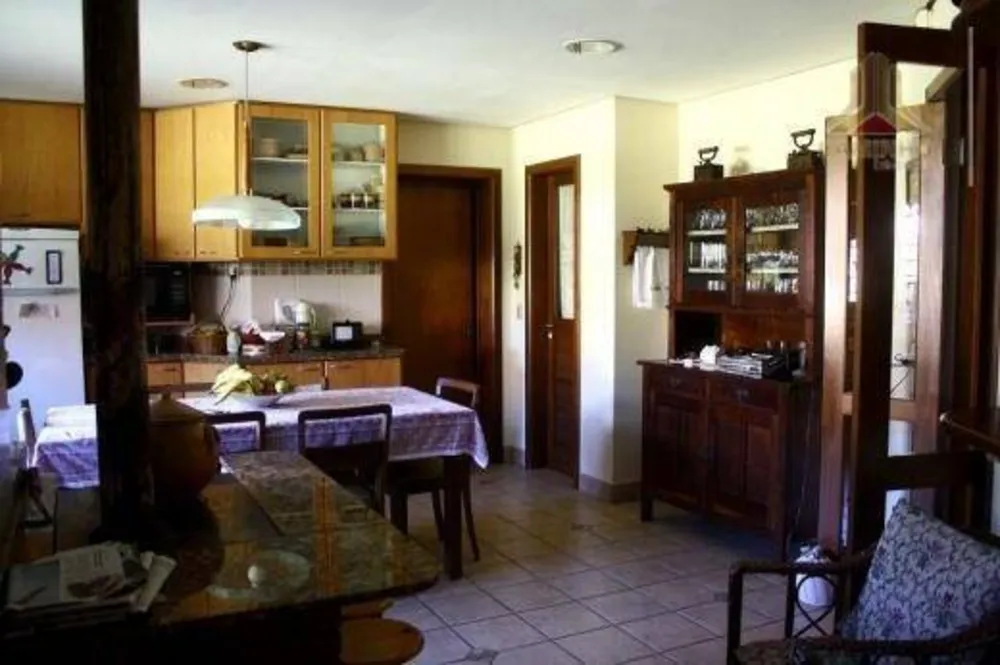Casa, 3 quartos, 375 m² - Foto 8