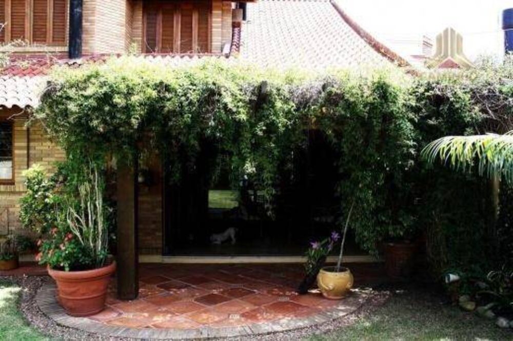 Casa, 3 quartos, 375 m² - Foto 5