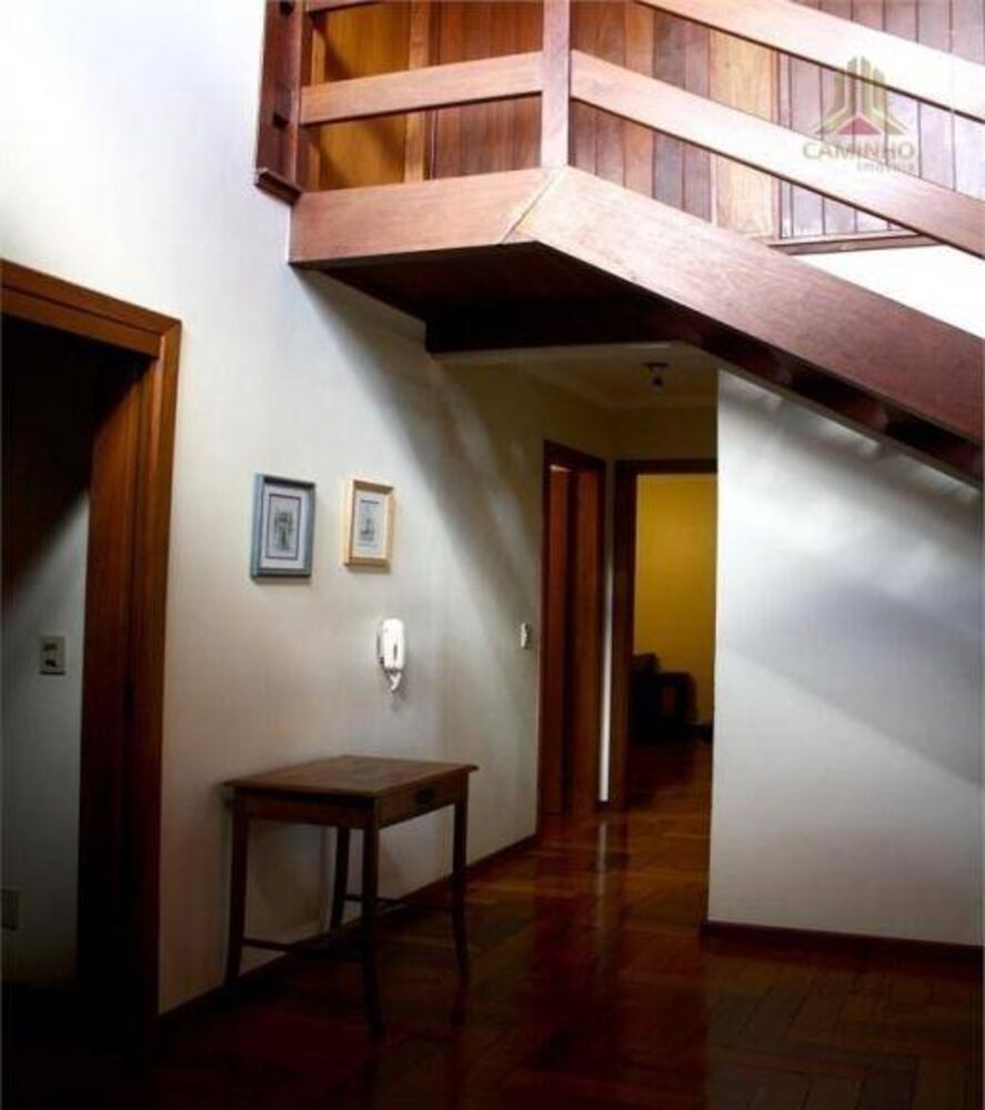 Casa, 3 quartos, 375 m² - Foto 4