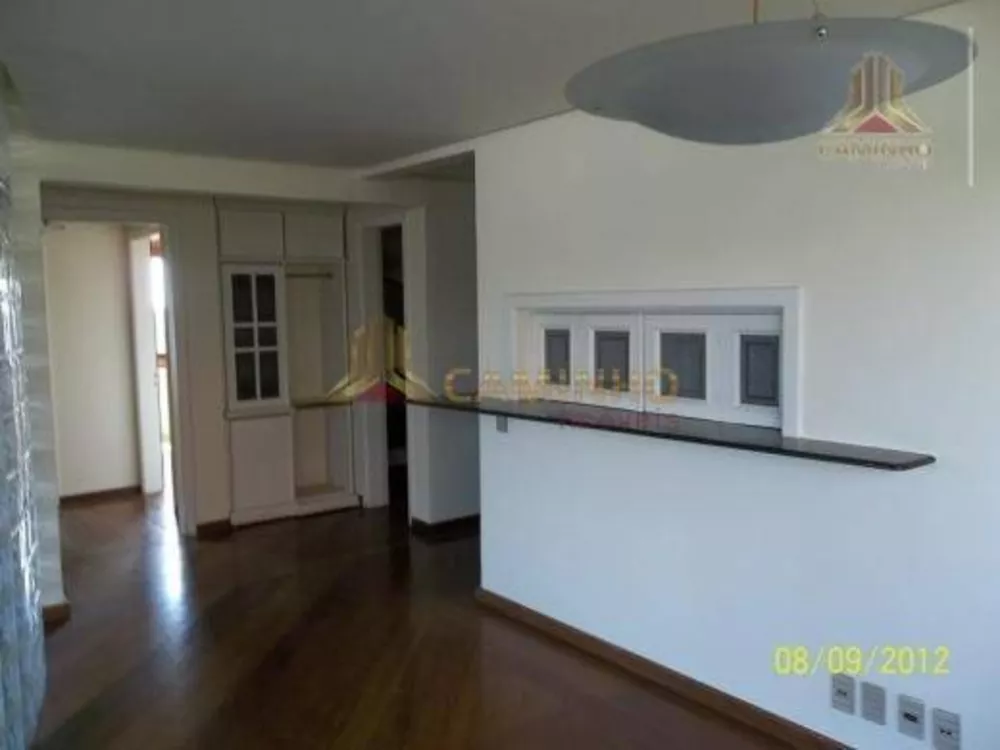 Cobertura, 4 quartos, 302 m² - Foto 20