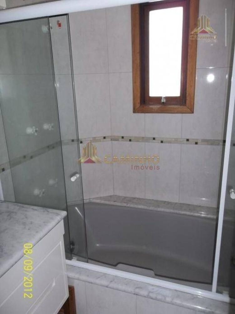 Cobertura, 4 quartos, 302 m² - Foto 25