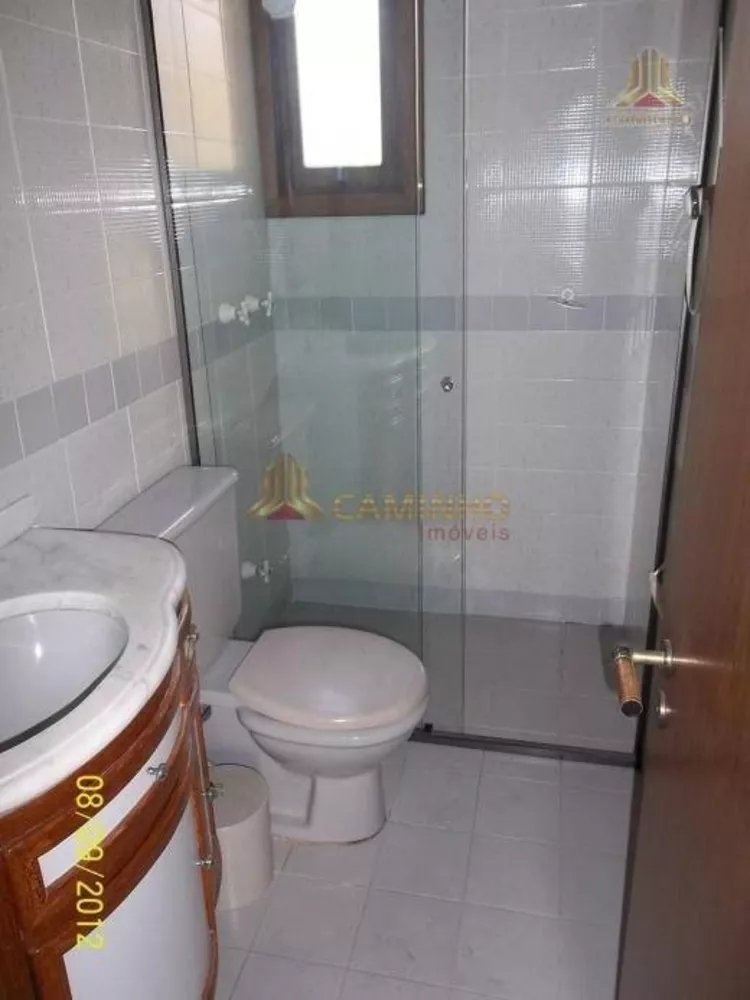 Cobertura, 4 quartos, 302 m² - Foto 11