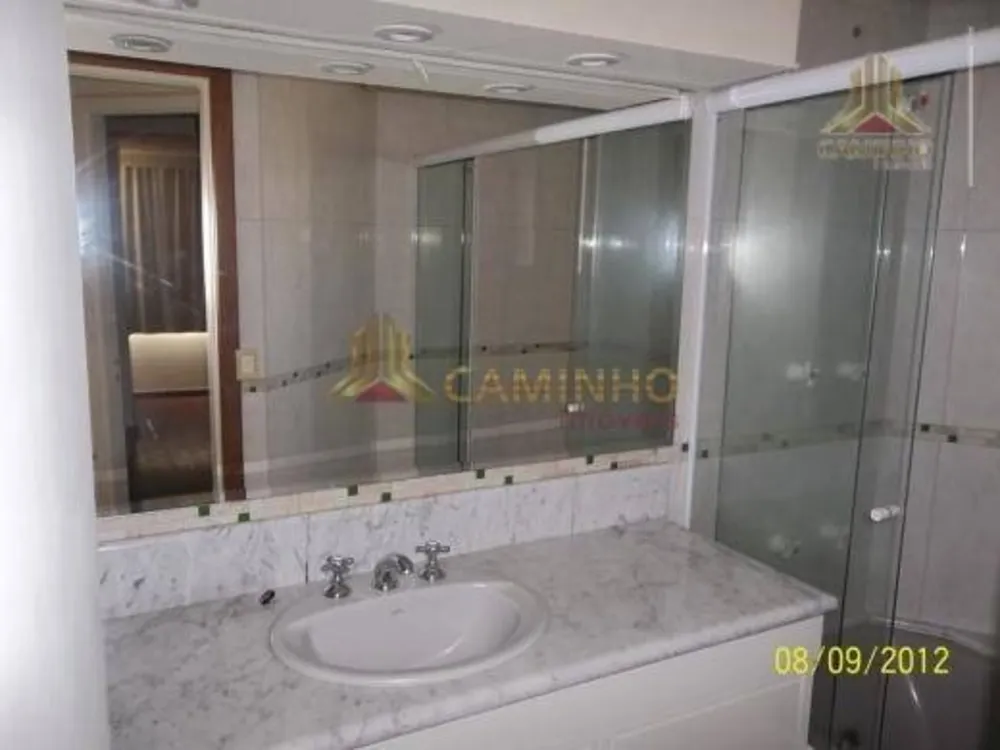 Cobertura, 4 quartos, 302 m² - Foto 26