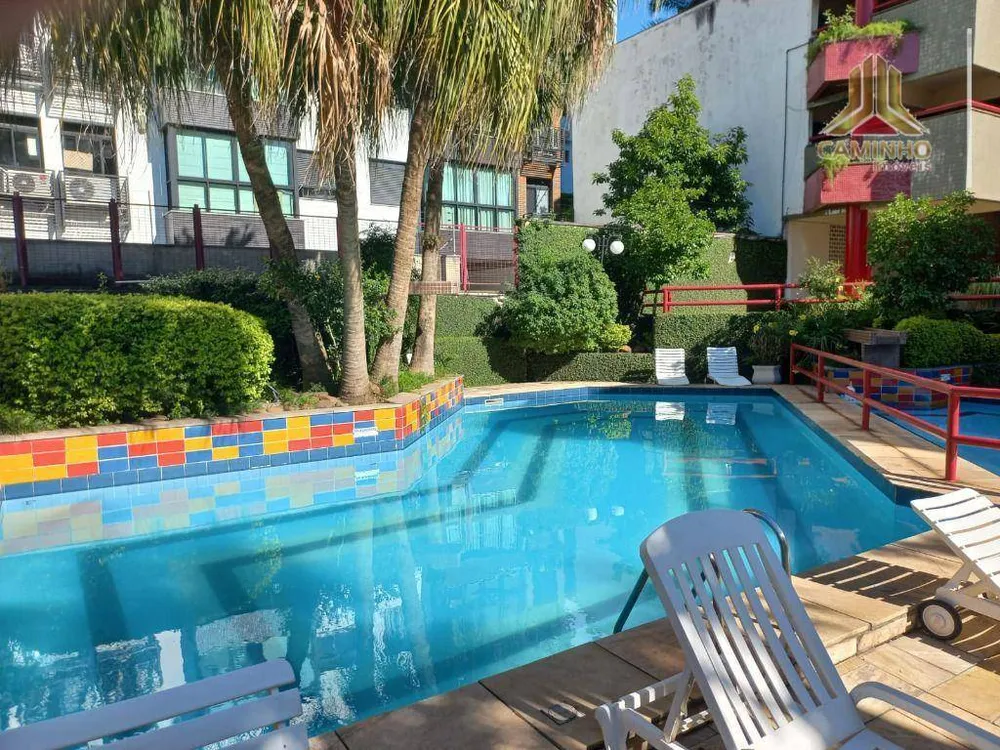 Cobertura, 4 quartos, 302 m² - Foto 32