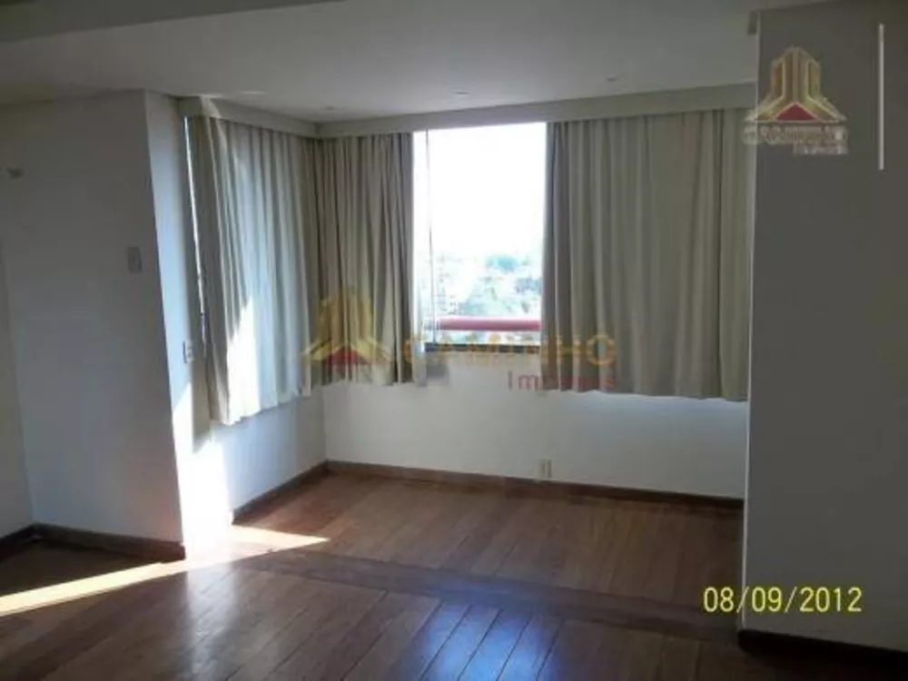 Cobertura, 4 quartos, 302 m² - Foto 6
