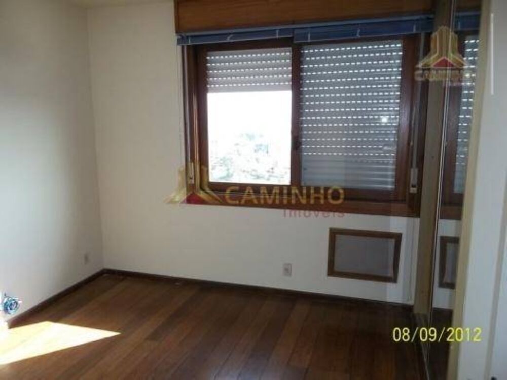 Cobertura, 4 quartos, 302 m² - Foto 22