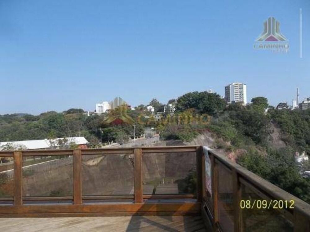 Cobertura, 4 quartos, 302 m² - Foto 15