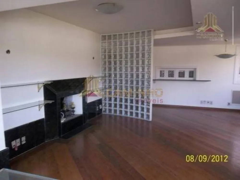 Cobertura, 4 quartos, 302 m² - Foto 3