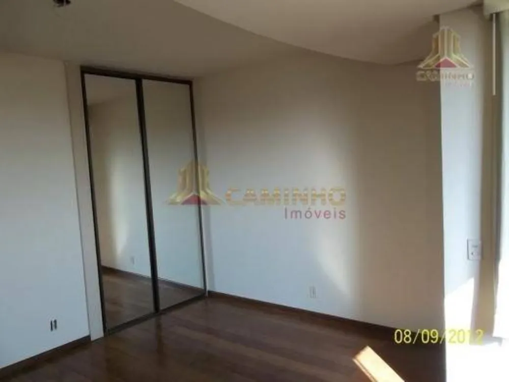 Cobertura, 4 quartos, 302 m² - Foto 23
