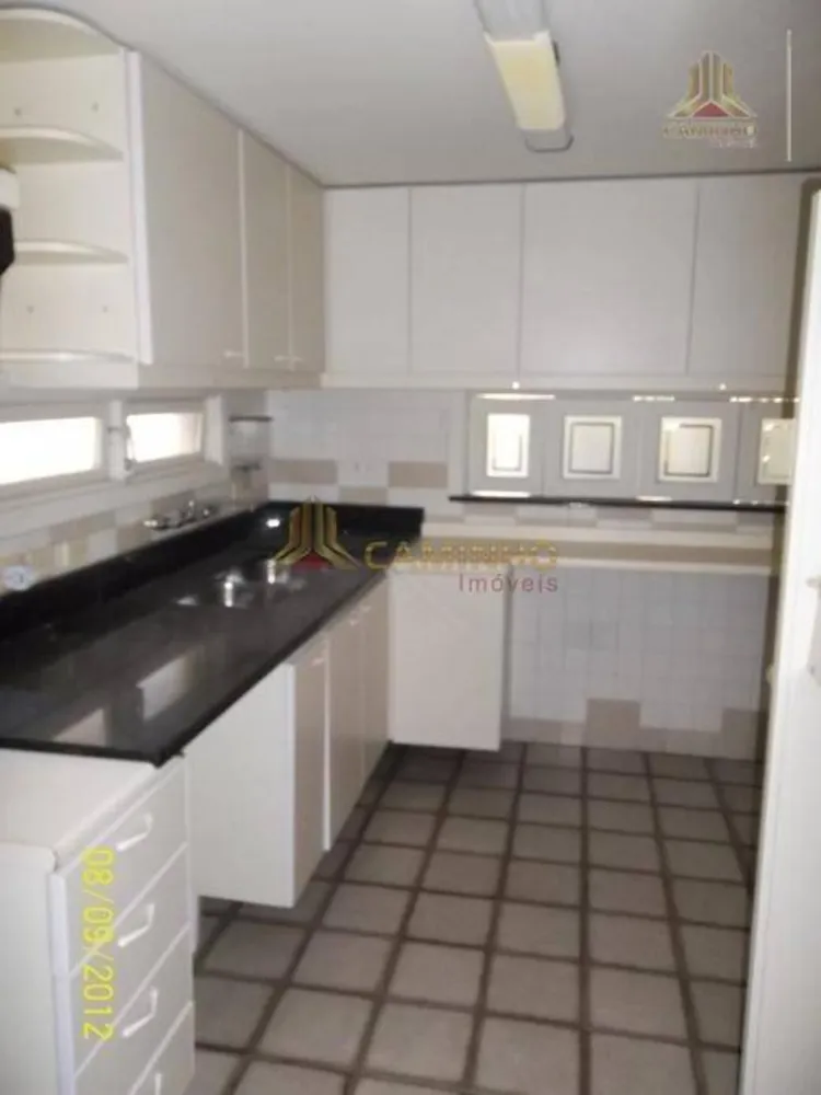 Cobertura, 4 quartos, 302 m² - Foto 21