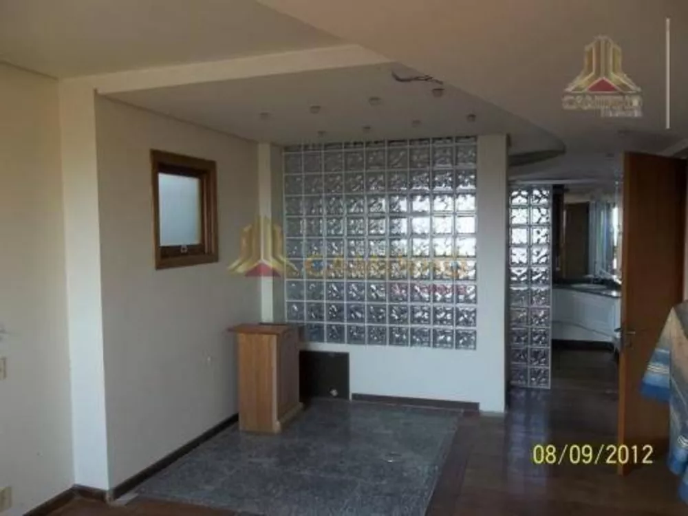 Cobertura, 4 quartos, 302 m² - Foto 9
