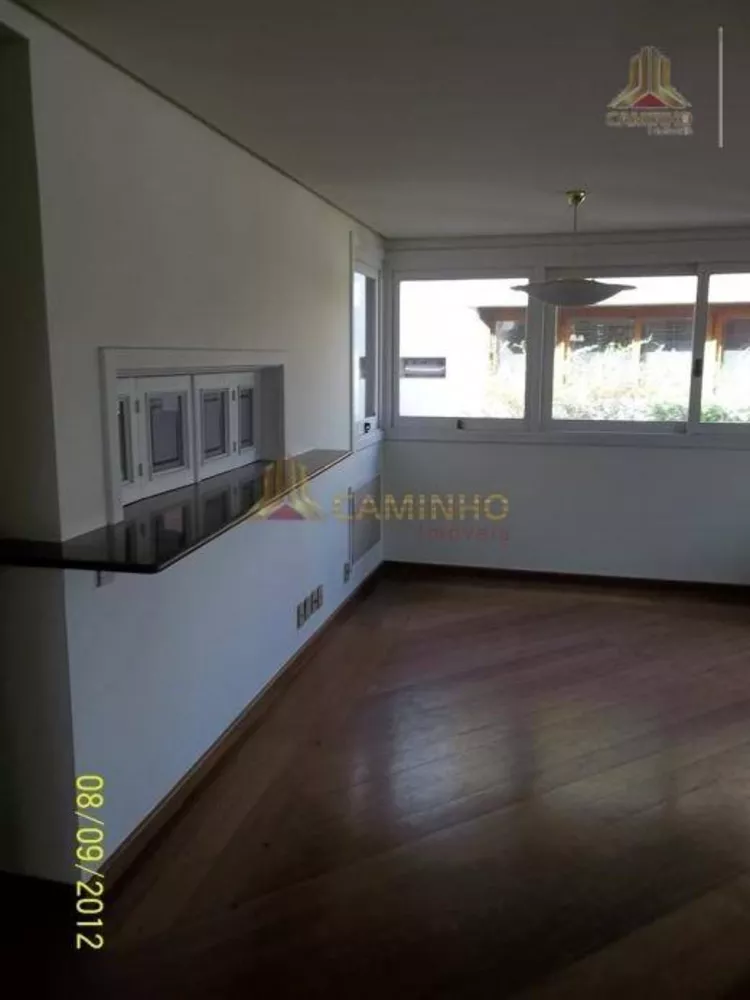 Cobertura, 4 quartos, 302 m² - Foto 27