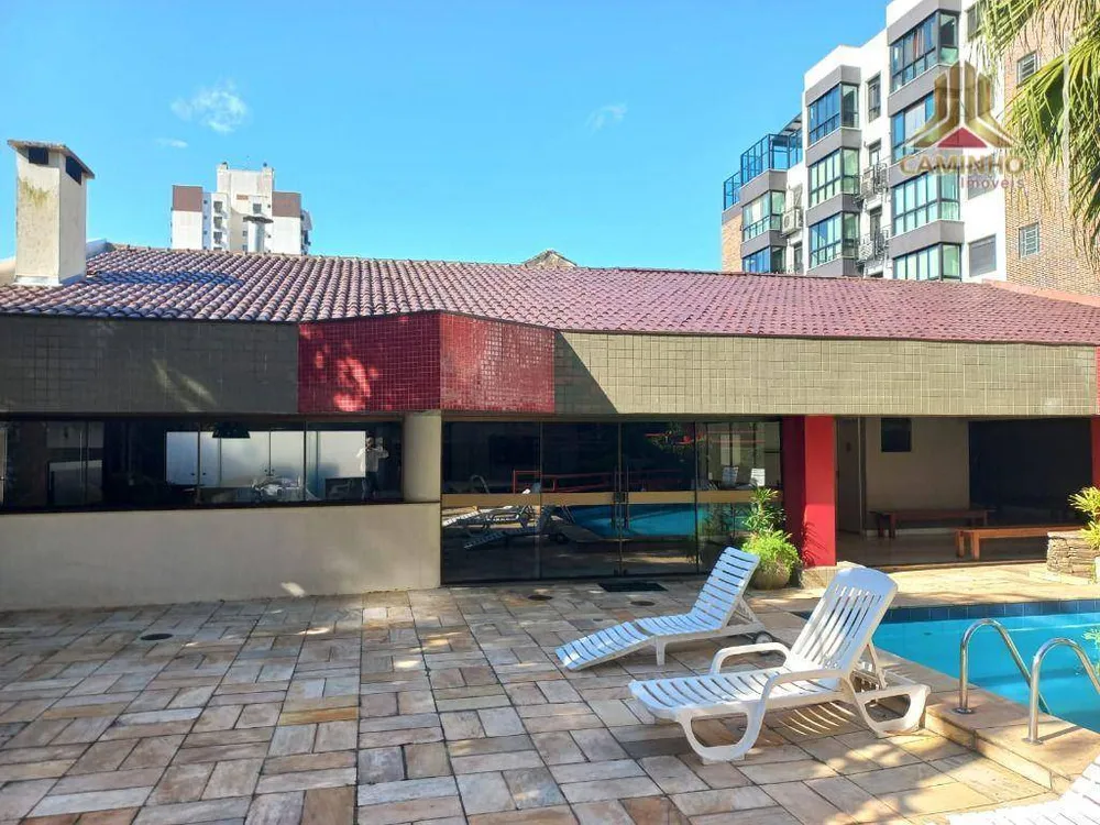 Cobertura, 4 quartos, 302 m² - Foto 30