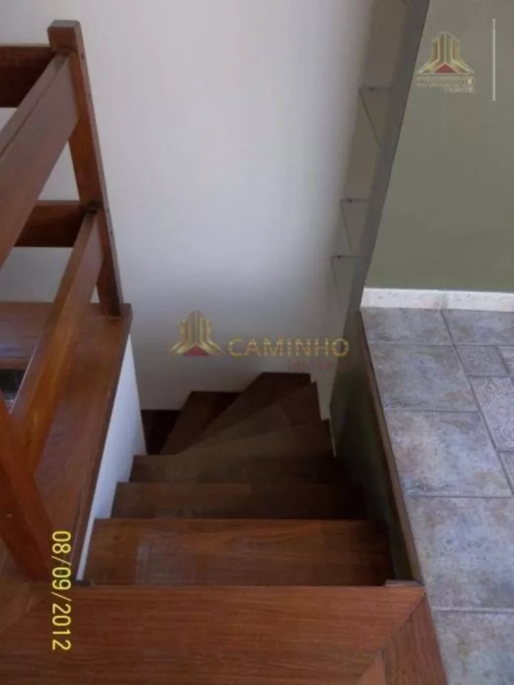 Cobertura, 4 quartos, 302 m² - Foto 19