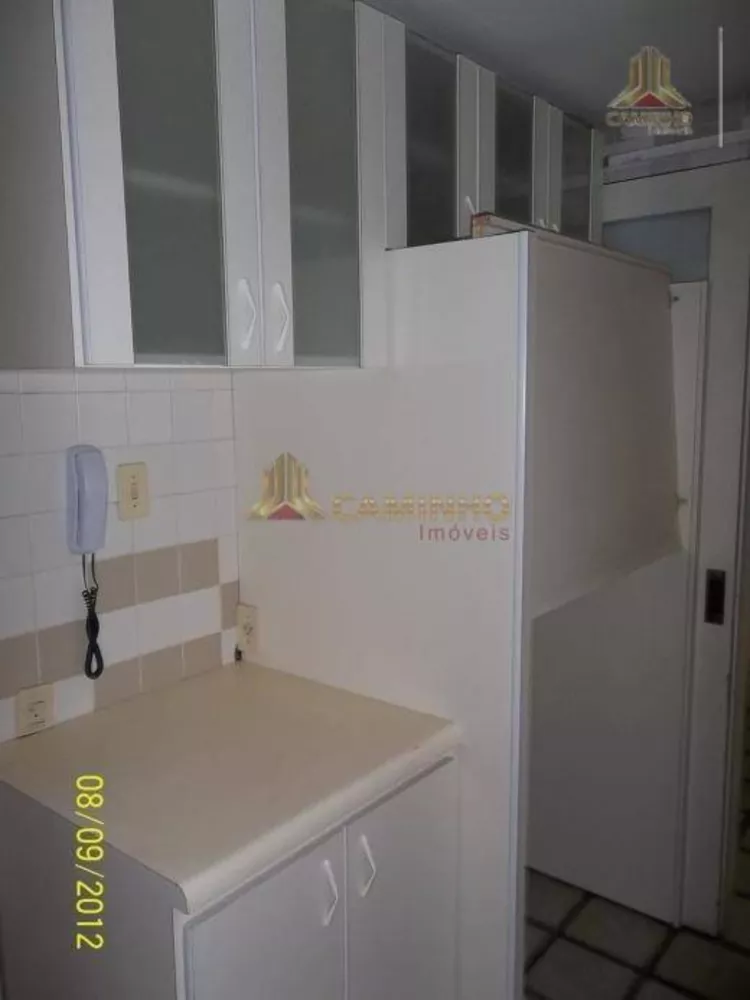 Cobertura, 4 quartos, 302 m² - Foto 24