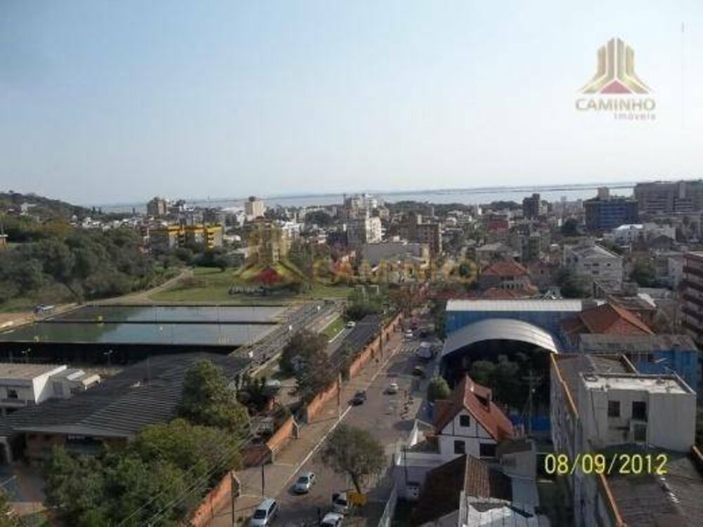 Cobertura, 4 quartos, 302 m² - Foto 16