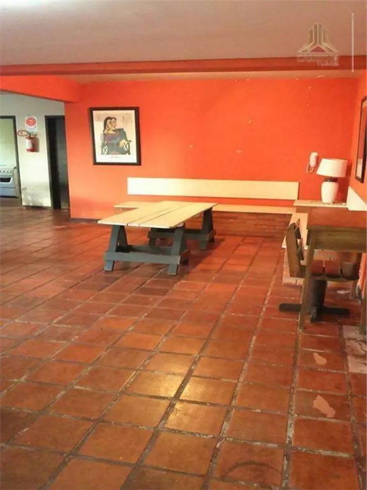 Apartamento, 3 quartos, 183 m² - Foto 16