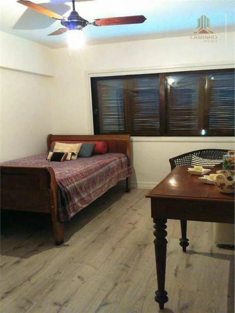 Apartamento, 3 quartos, 183 m² - Foto 21