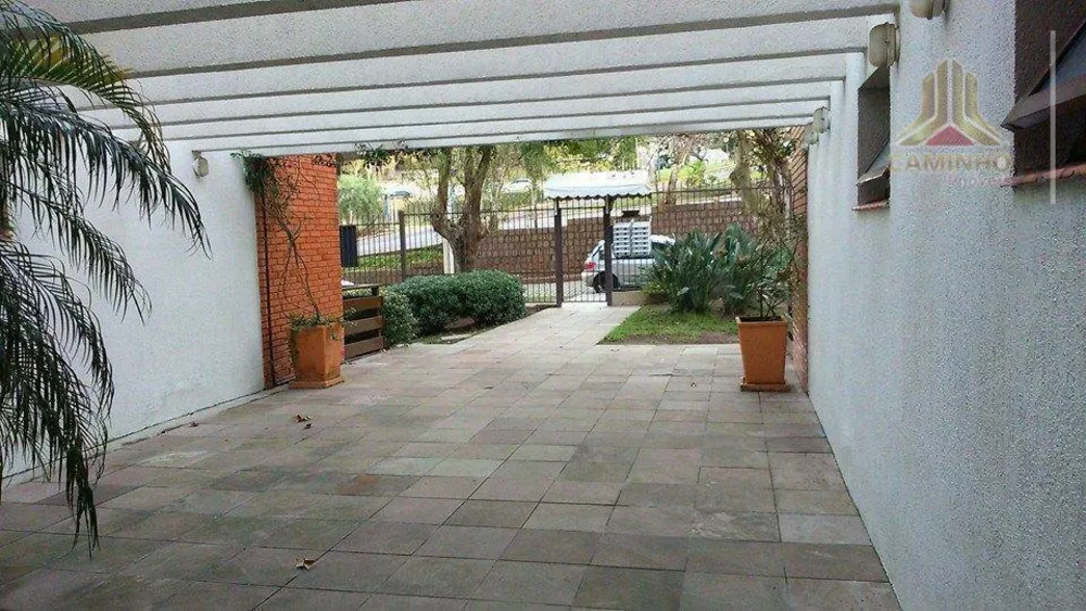Apartamento, 3 quartos, 183 m² - Foto 26