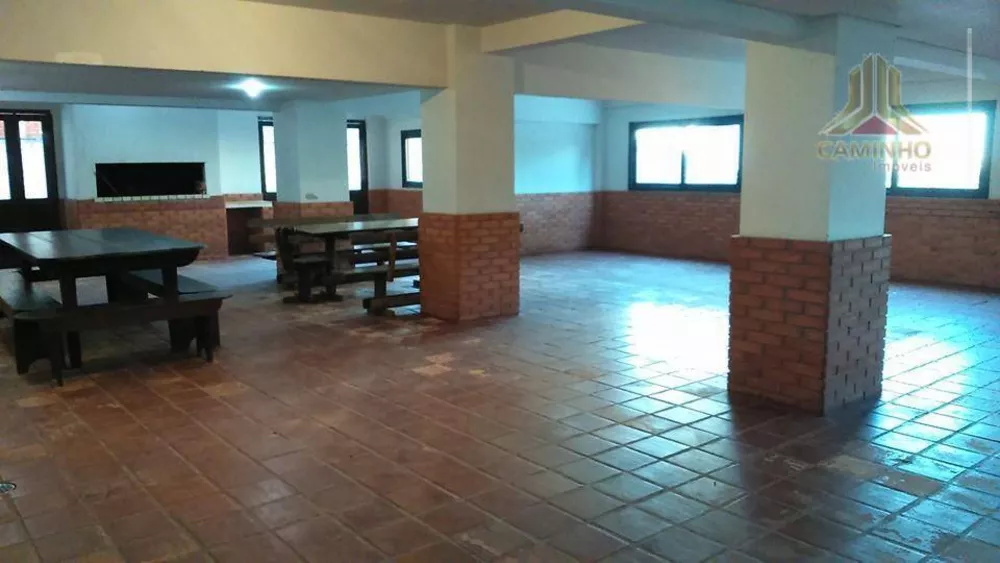 Apartamento, 3 quartos, 183 m² - Foto 10