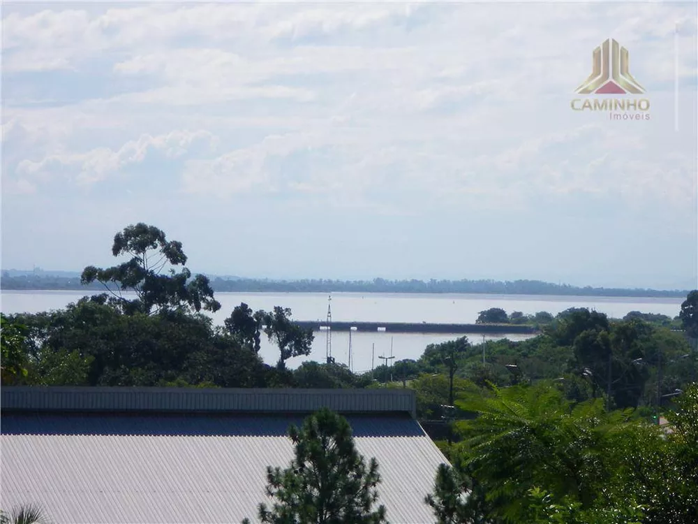 Apartamento, 3 quartos, 183 m² - Foto 19