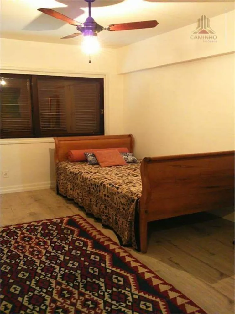 Apartamento, 3 quartos, 183 m² - Foto 27