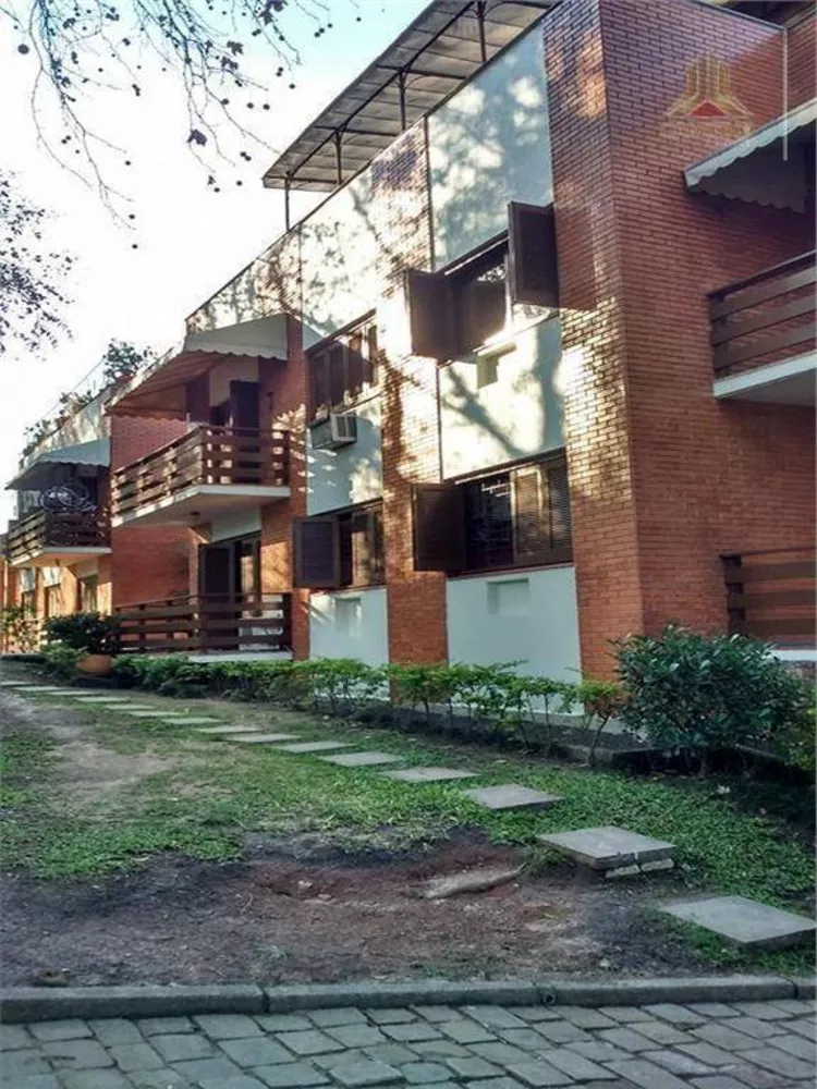 Apartamento, 3 quartos, 183 m² - Foto 22