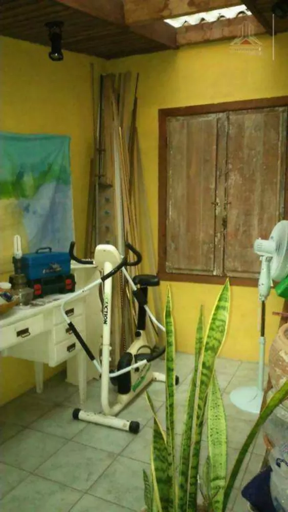 Apartamento, 3 quartos, 183 m² - Foto 24