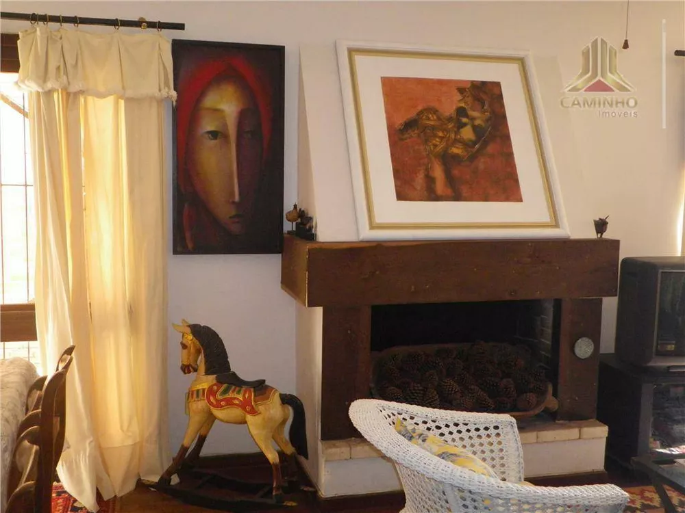 Apartamento, 3 quartos, 183 m² - Foto 11