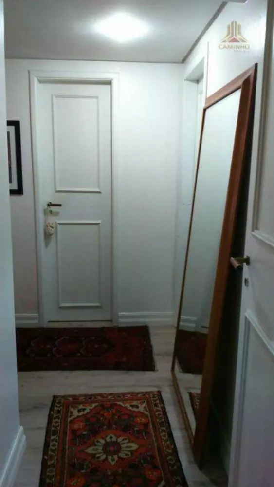 Apartamento, 3 quartos, 183 m² - Foto 14