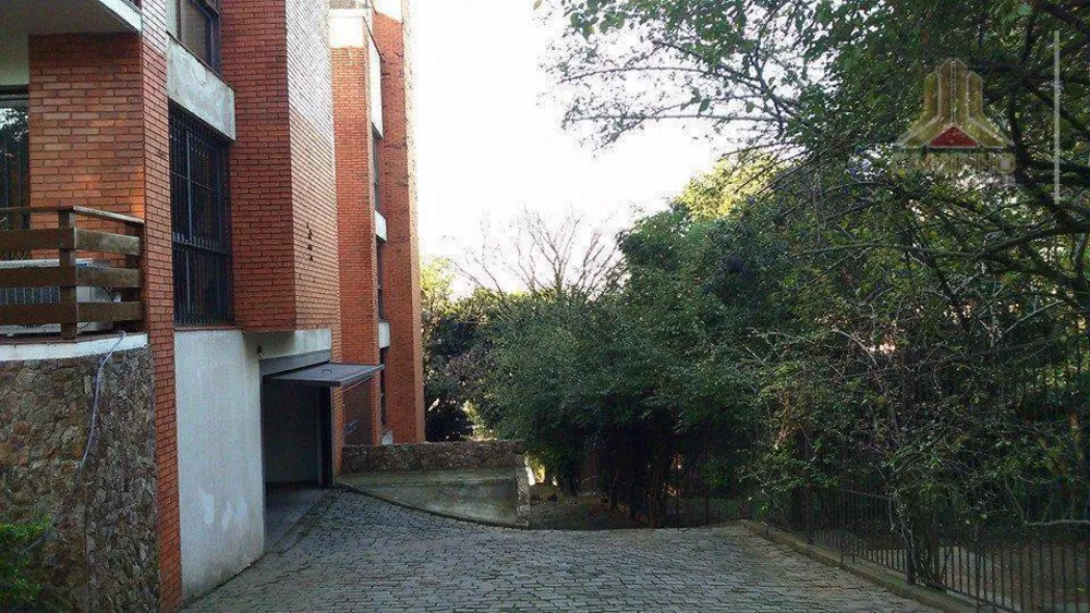 Apartamento, 3 quartos, 183 m² - Foto 17