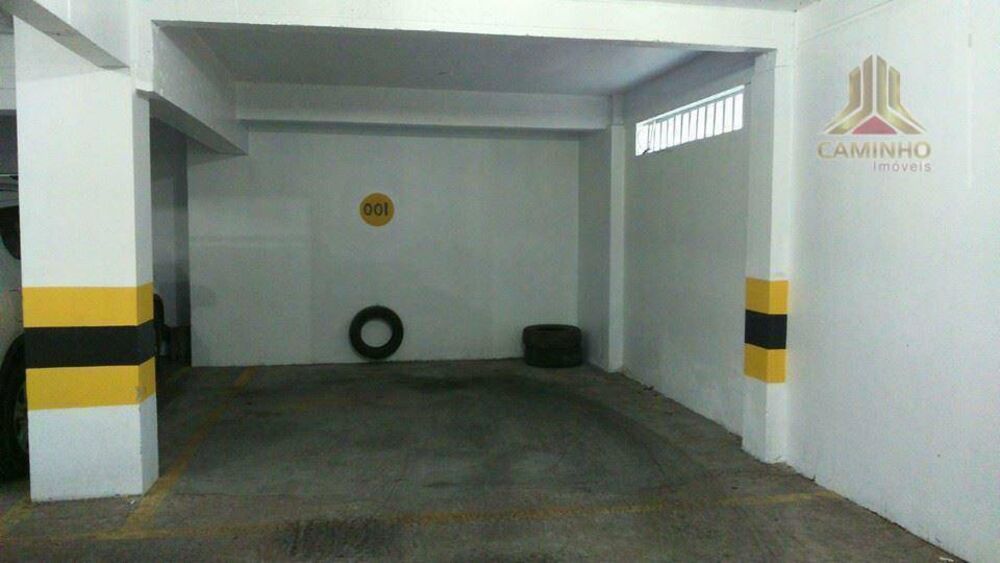 Apartamento, 3 quartos, 183 m² - Foto 2