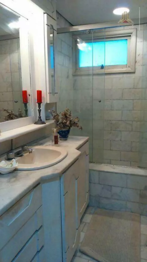 Apartamento, 3 quartos, 183 m² - Foto 12