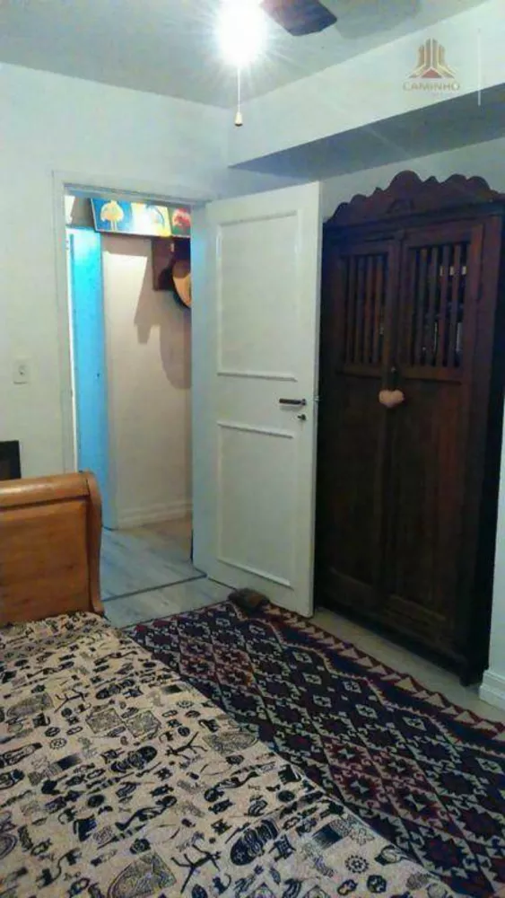 Apartamento, 3 quartos, 183 m² - Foto 18