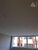 Sala-Conjunto, 33 m² - Foto 6