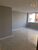 Sala-Conjunto, 33 m² - Foto 5