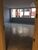 Sala-Conjunto, 33 m² - Foto 2