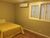 Casa, 3 quartos, 200 m² - Foto 5