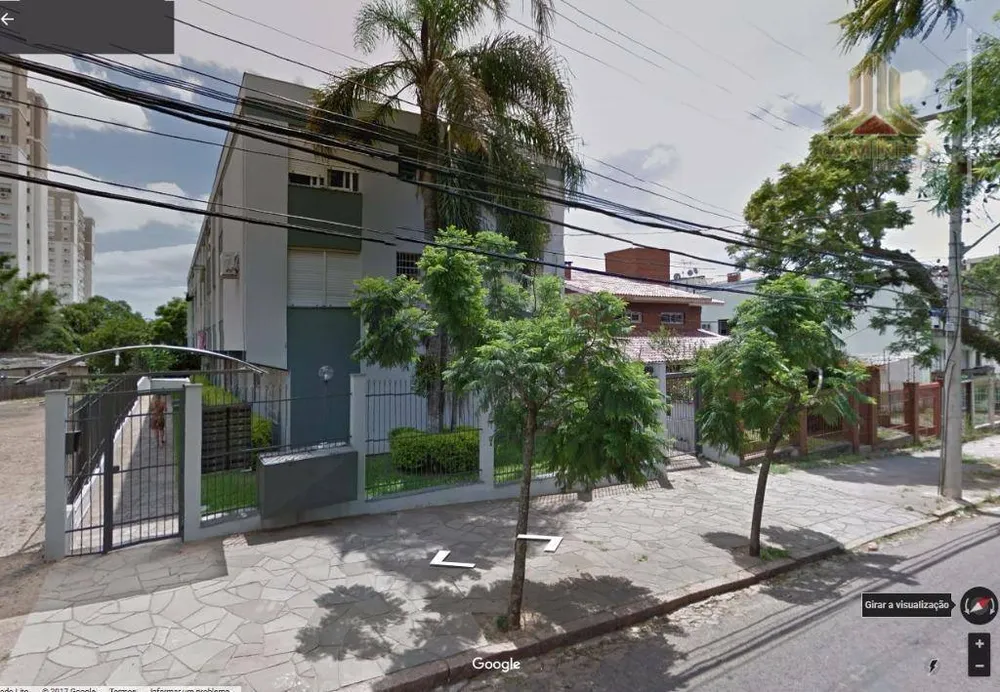 Apartamento, 1 quarto, 47 m² - Foto 10
