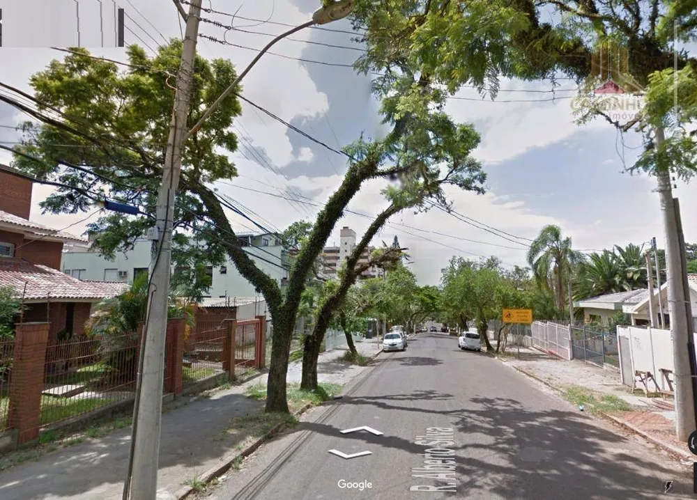Apartamento, 1 quarto, 47 m² - Foto 12