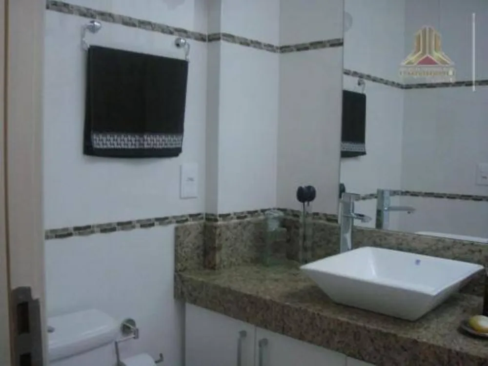 Casa, 3 quartos, 424 m² - Foto 1