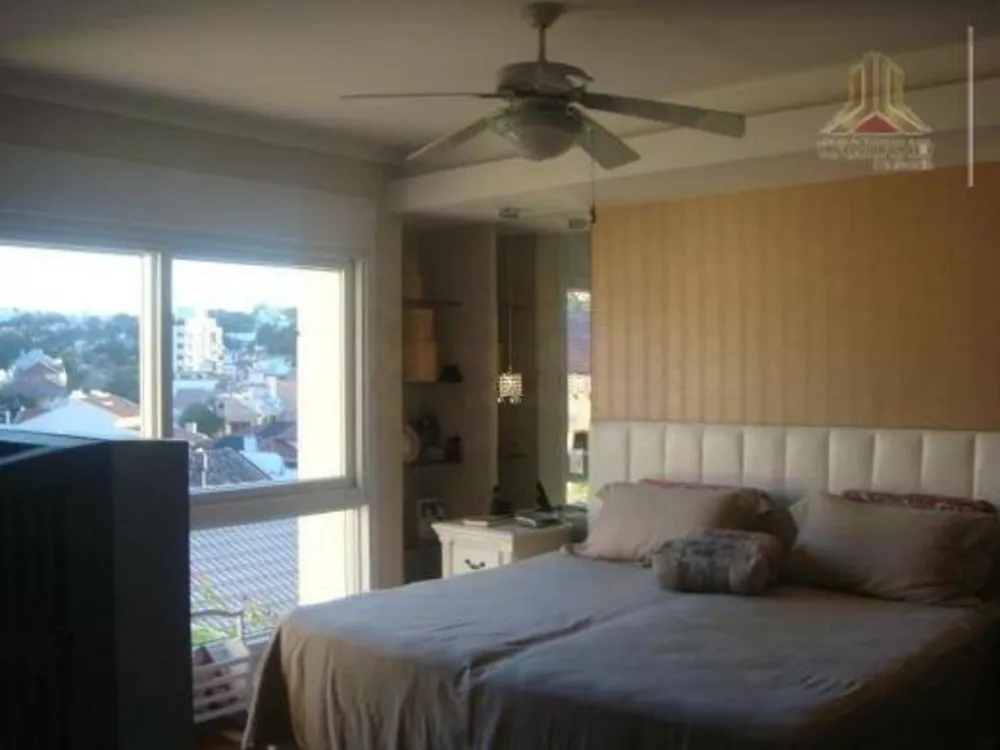 Casa, 3 quartos, 424 m² - Foto 15
