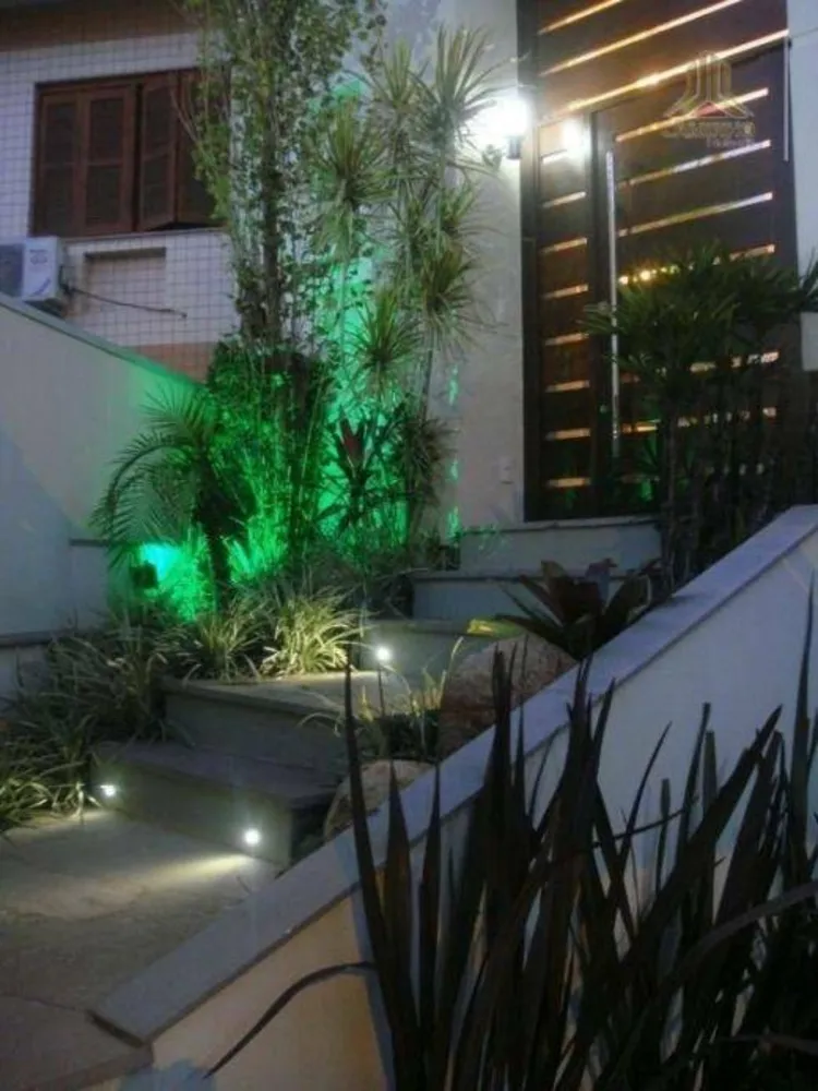 Casa, 3 quartos, 424 m² - Foto 10