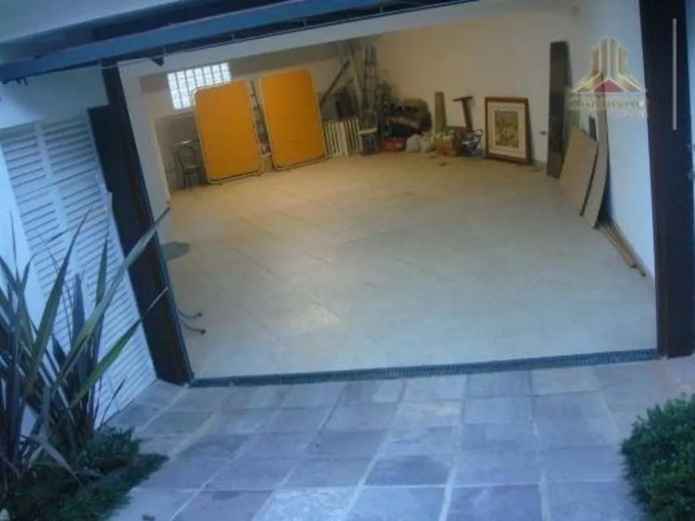 Casa, 3 quartos, 424 m² - Foto 14