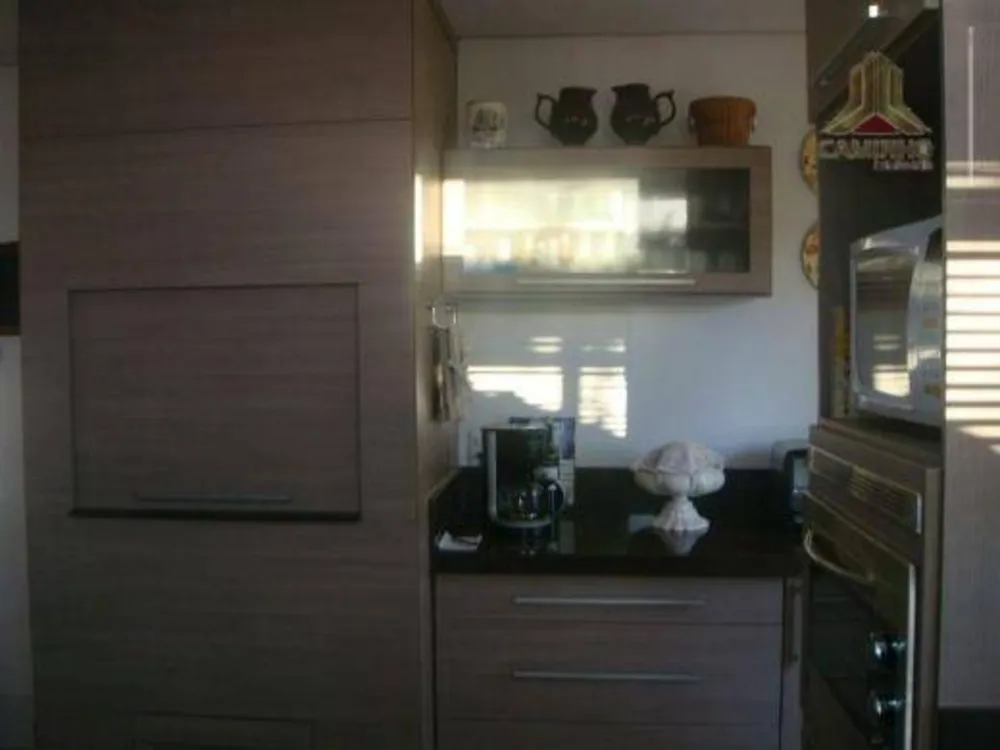Casa, 3 quartos, 424 m² - Foto 7