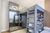Apartamento, 2 quartos, 39 m² - Foto 4