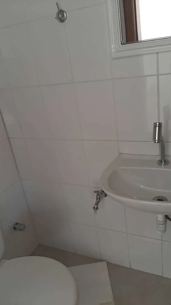 Sala-Conjunto, 47 m² - Foto 8