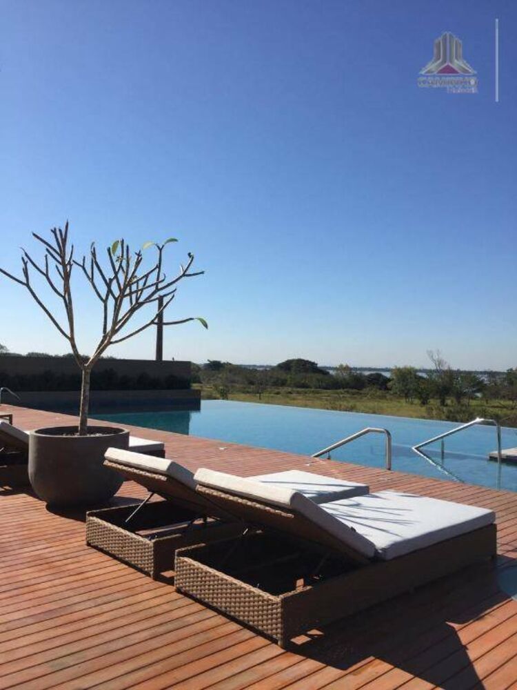 Loteamento e Condomínio à venda, 360M2 - Foto 11