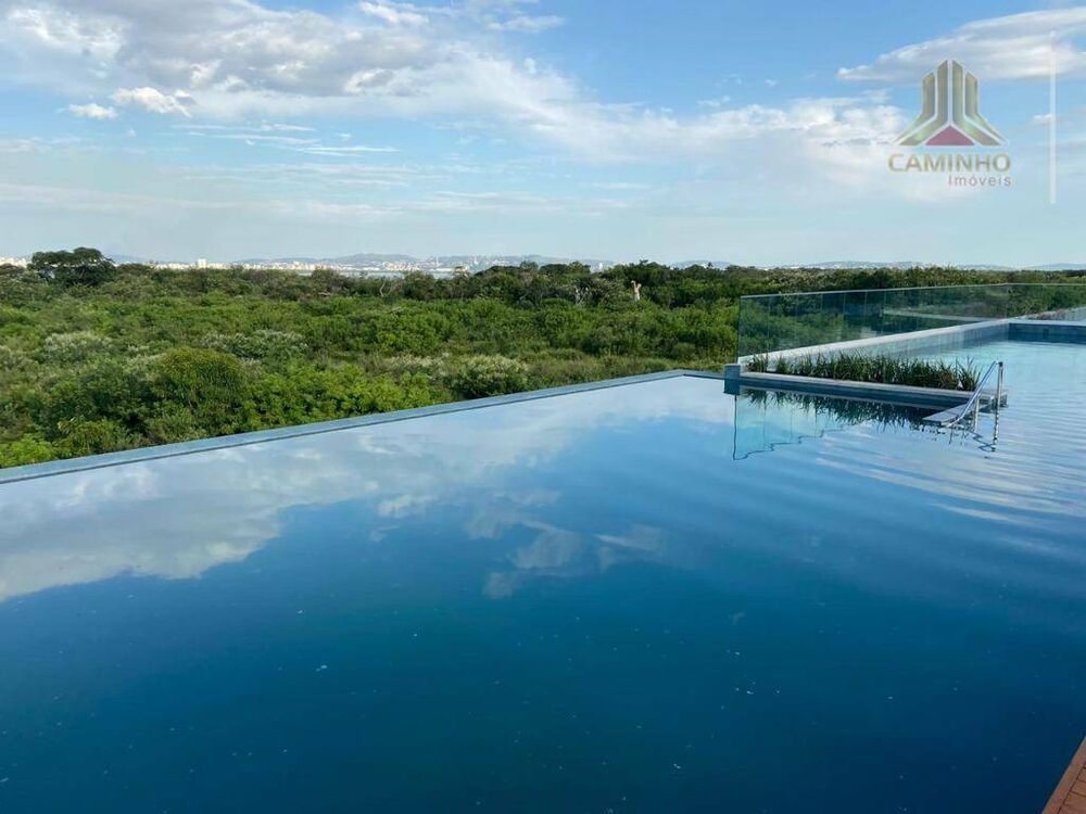 Loteamento e Condomínio à venda, 360M2 - Foto 7