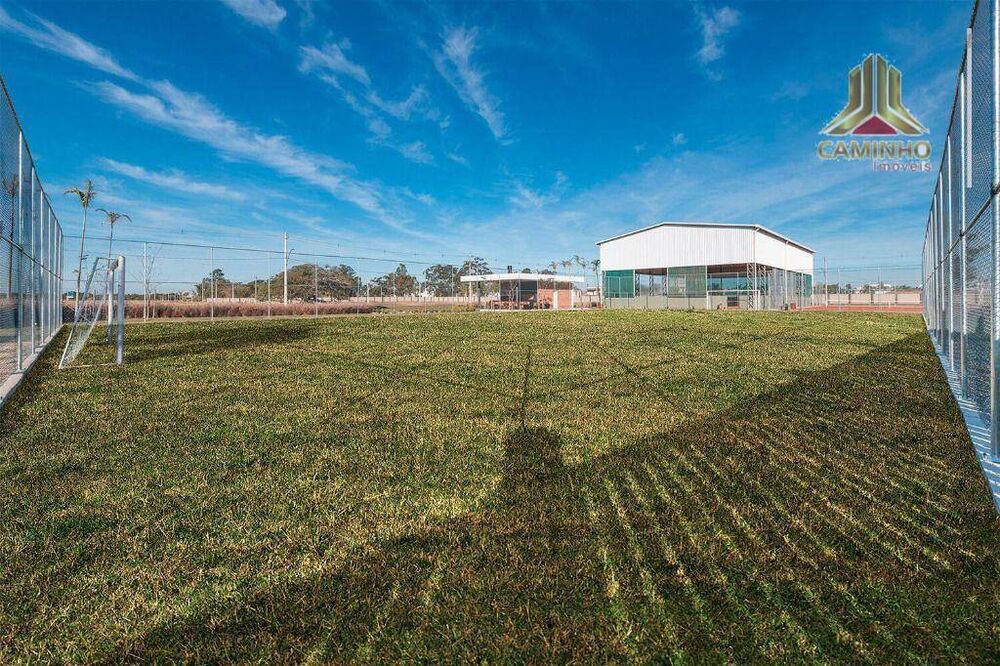 Loteamento e Condomínio à venda, 360M2 - Foto 19
